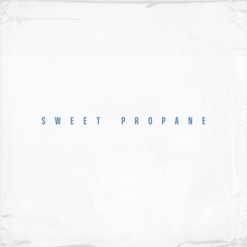 Sweet Propane