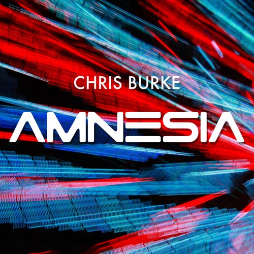 Amnesia