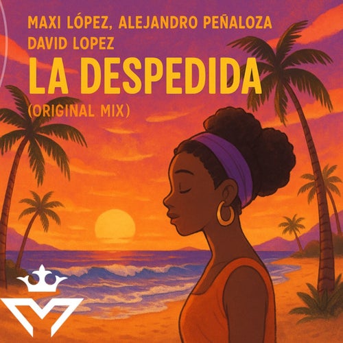 La Despedida (Original Mix)