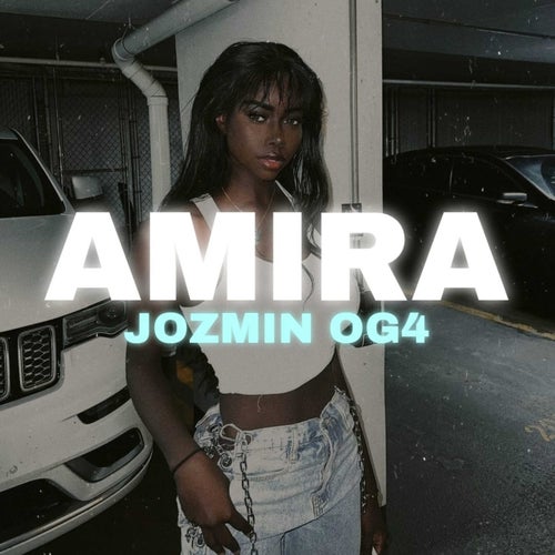 Jozmin OG