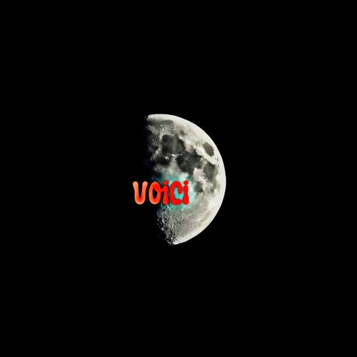 Voici