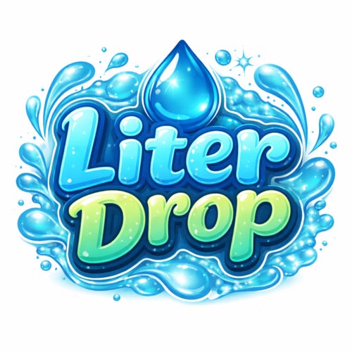 LITER DROP