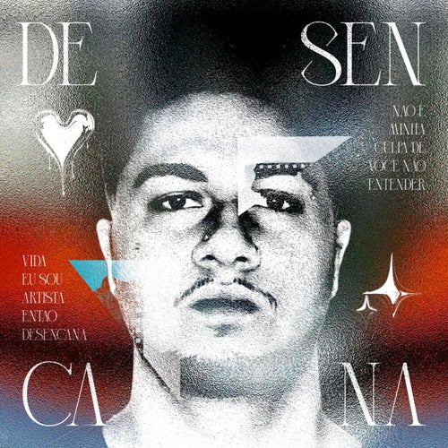 Desencana
