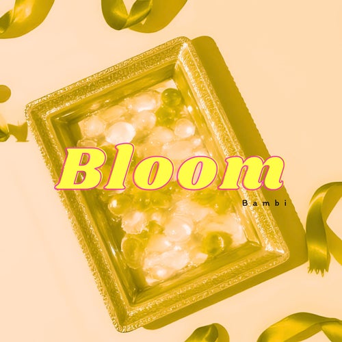 Bloom