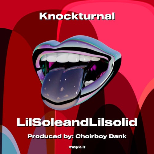 Knockturnal