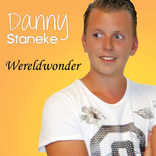 Wereldwonder