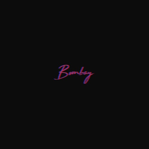 Bombay