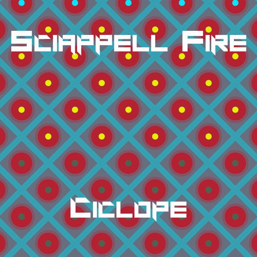 Ciclope