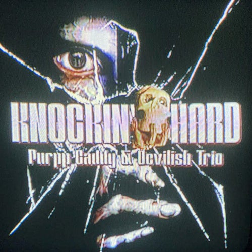 Knockin' Hard