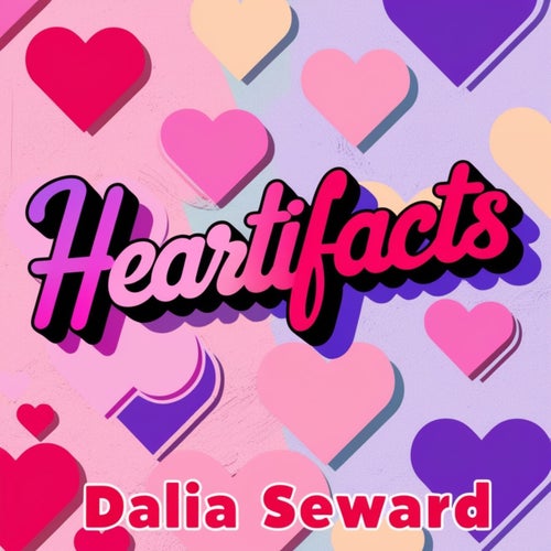 Heartifacts