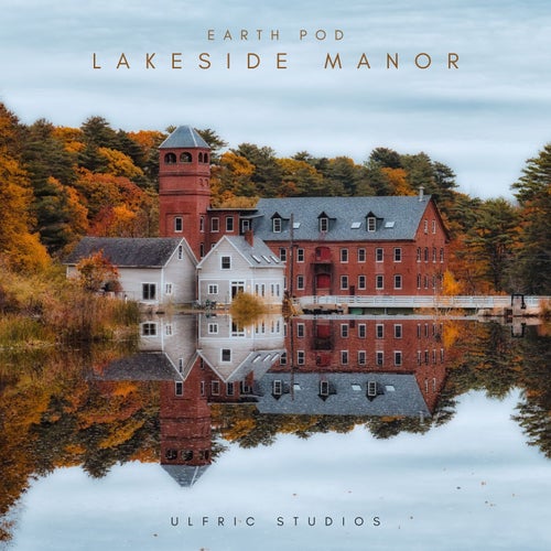 Lakeside Manor