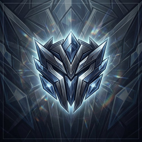 Indestructible