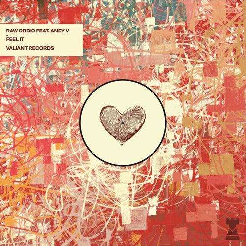 Release of the week