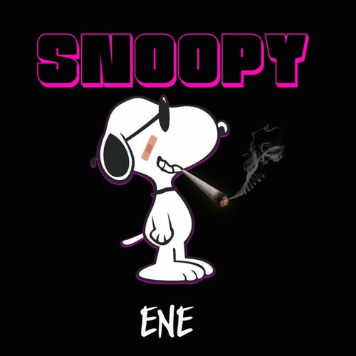 SNOOPY