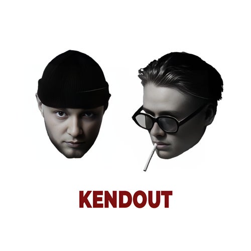 KENDOUT