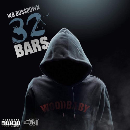 32 Bars