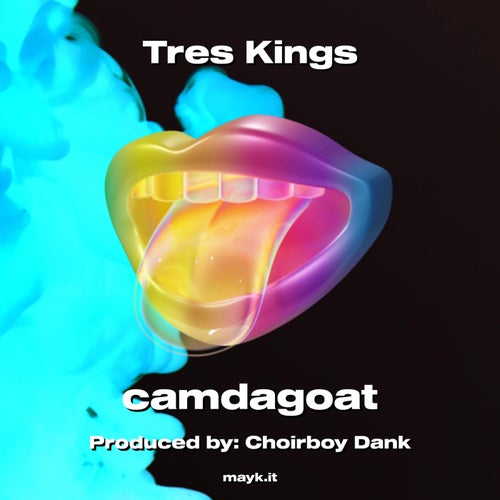 Tres Kings