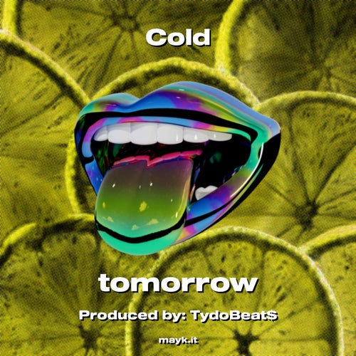 Cold