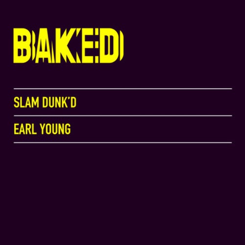 Slam Dunk'd Profile