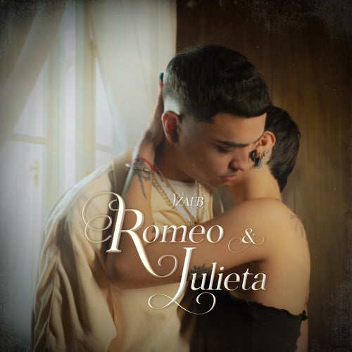 Romeo & Julieta