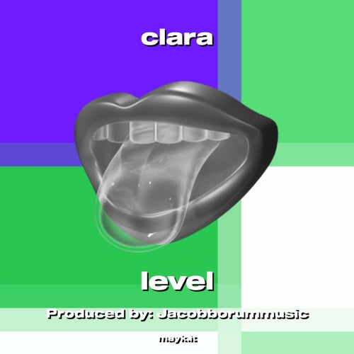 clara