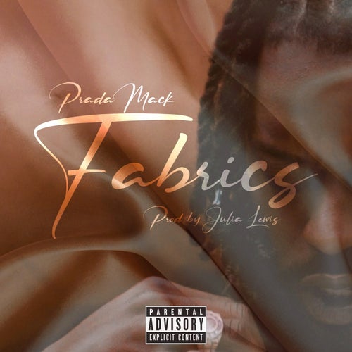 Fabrics