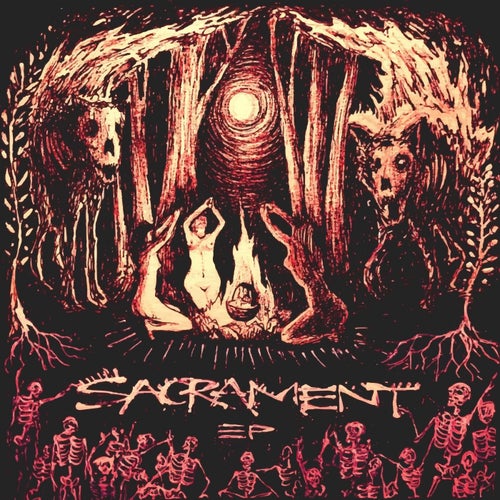 Sacrament