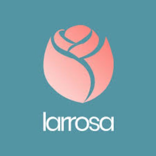 Grupo Larrosa Profile