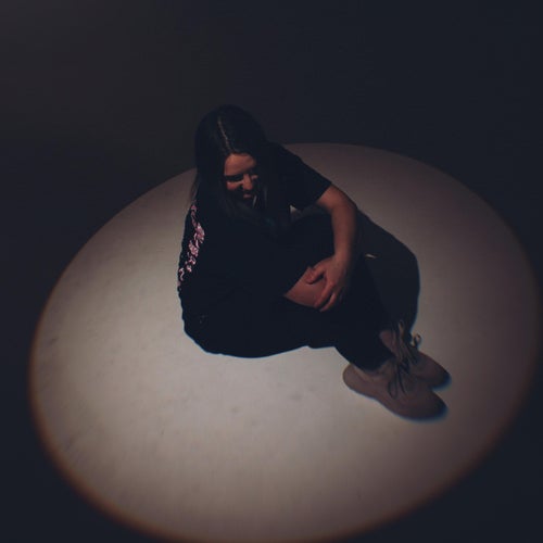 Dead Inside