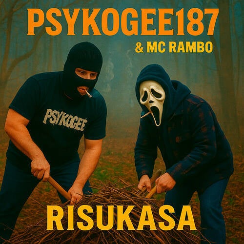 Release of the week