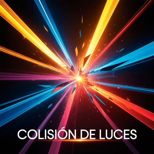 Colisión de Luces