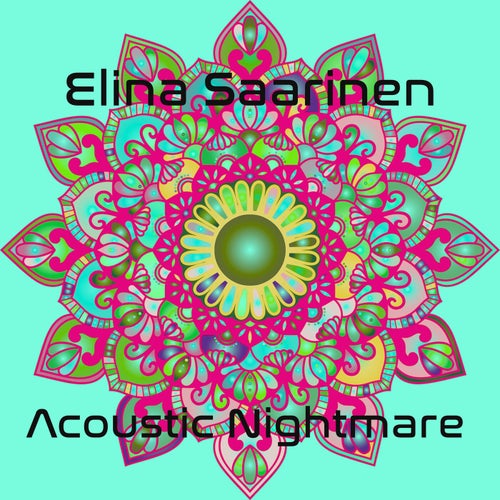 Acoustic Nightmare
