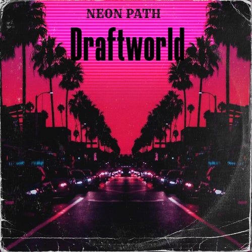 Draftworld