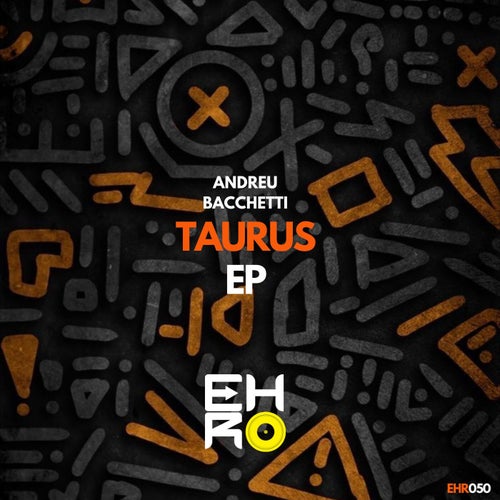 Taurus EP