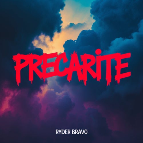 Precarite