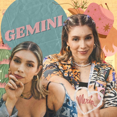 GEMINI