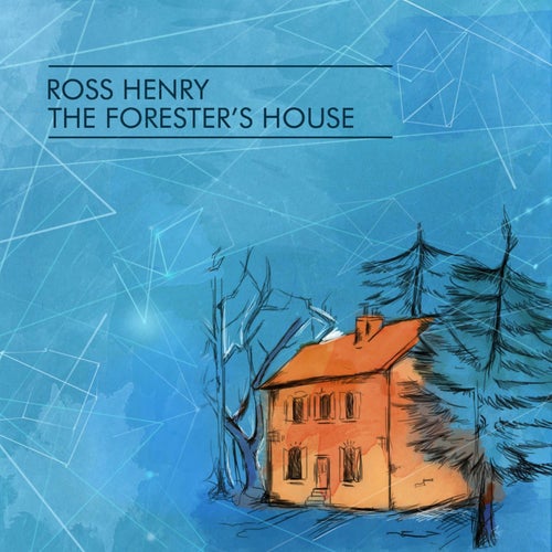 The Forester's House