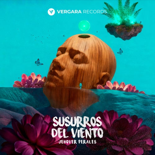 Susurros Del Viento (Radio Edit)