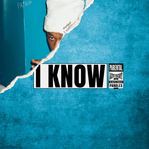 I know