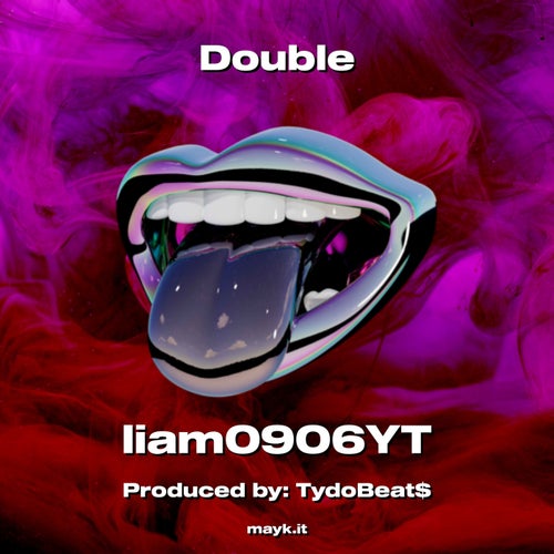 Double