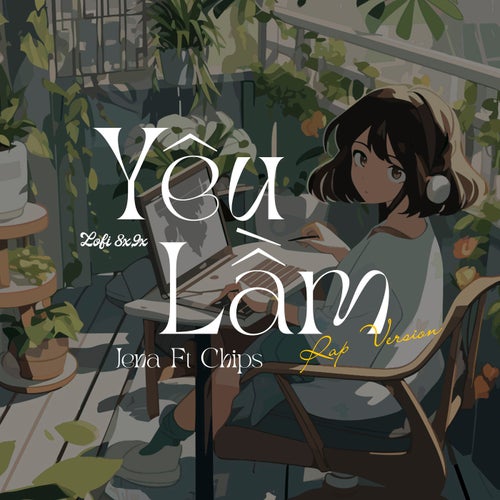 Yêu Lầm