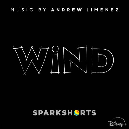 Wind (Original Score)