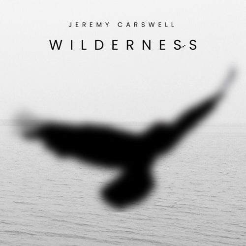 WILDERNESS