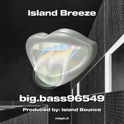Release of the week