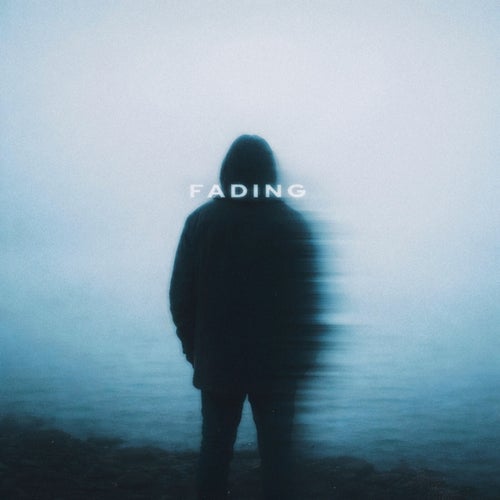 Fading