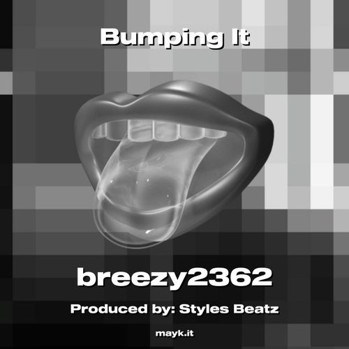 Bumping It