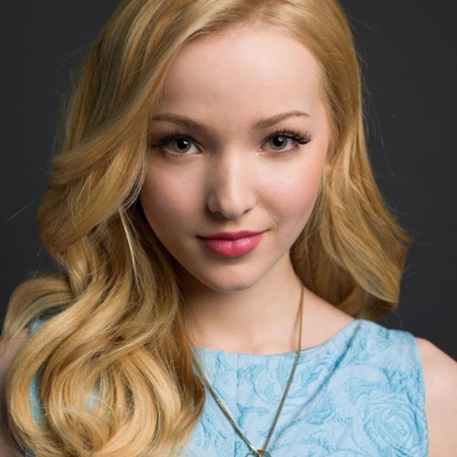 Dove Cameron Profile