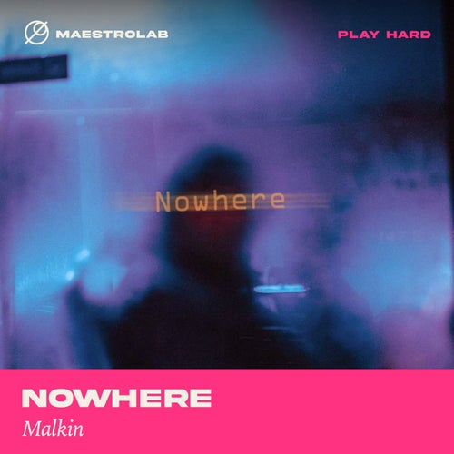 Nowhere (Extended Mix)