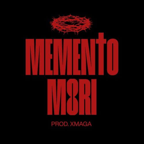 Memento Mori