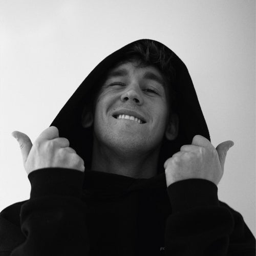 Tom Twers